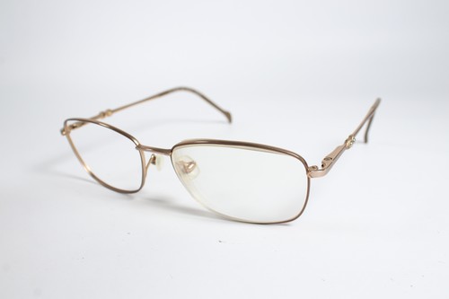 Stepper eyeglasses 50169 - stepper,