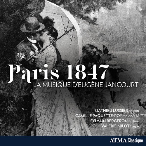 Bellini lussier milot - /, /