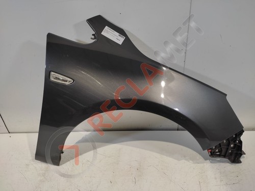 Vauxhall astra mkvi s wing - vauxhall,