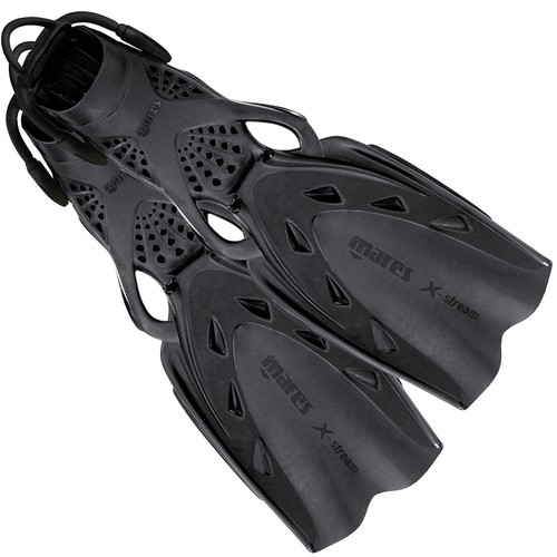 Mares stream scuba diving - mares,