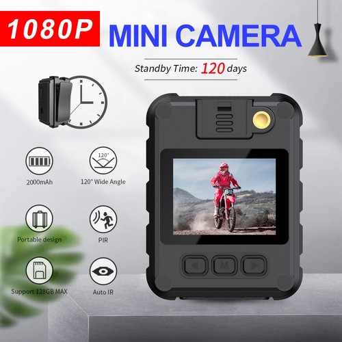 Wifi video recorder dvr - wifi,