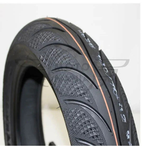 Motorcycle tyre tire - motorcycle,
