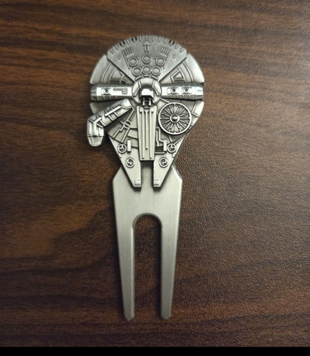 Star wars millenium falcon - star,