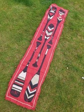 2m ROOTS Canada Chrysanthemum