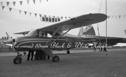 Piper 160 tri pacer - piper, pa-22-160