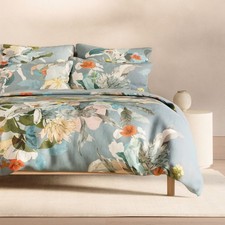 Sheridan Brielle Quilt Cover