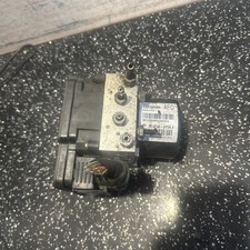 13379599 AFD Vauxhall Astra J