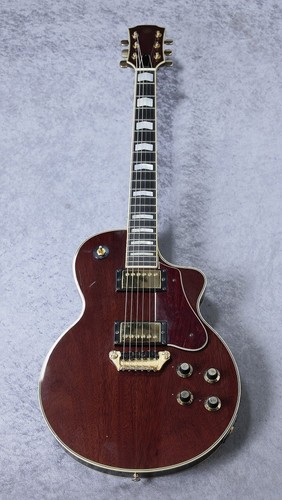 Yamaha 1973 s - 1973's, electric
