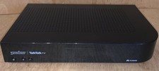 TalkTalk YouView Box Huawei DN372T Recorder - Unit Only