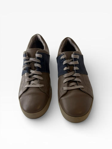 Tsubo aratus men urban - tsubo,