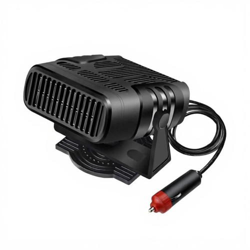 Car heater defogger - heater,, defogger,