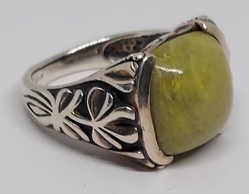 Ireland sterling silver - sterling,