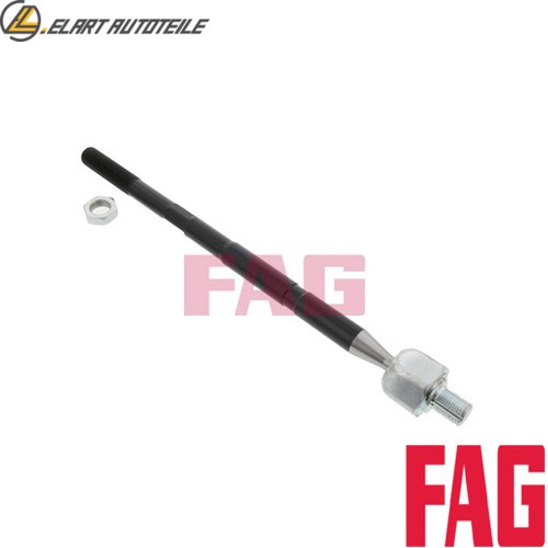 Axial joint tie - rod, 840