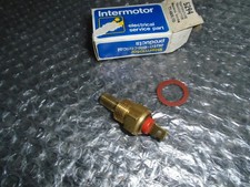 Rover P6 2000, 2200 SC, TC