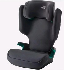 Britax romer adventure - britax,