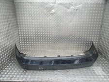 LANDROVER RANGE ROVER VOGUE