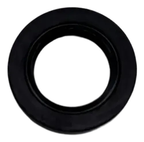 Yamaha shaft seal oil - seal,