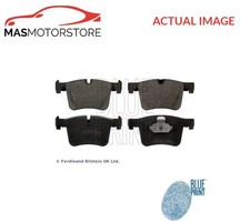 BRAKE PADS SET BRAKING PAD