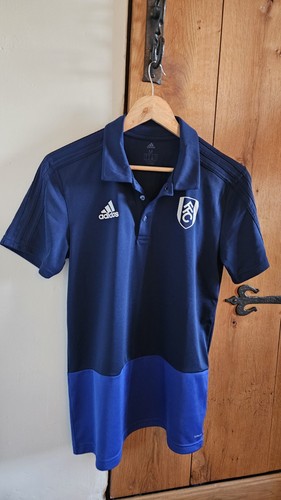 Perfect condition fulham - perfect, fc