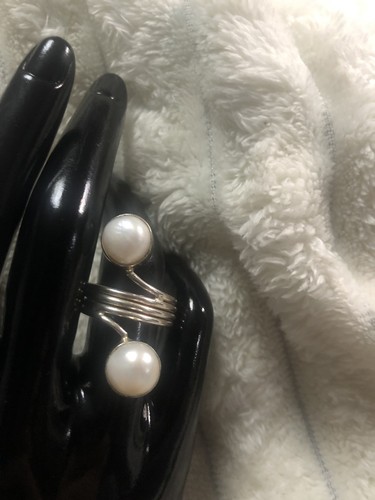 Sale silver plated - sale, copper