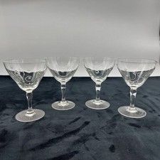 Vintage Champagne Cocktail