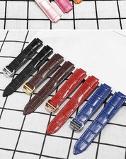 Quality genuine leather - quality, watch
