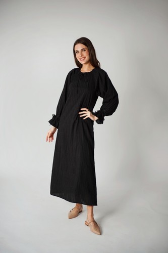 New lou loup black linear - lou&up,