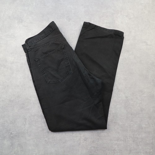 Levi 751 jeans - levi's,