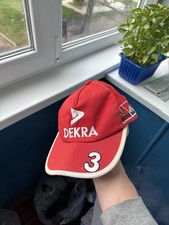 Ferrari Marlboro Michael