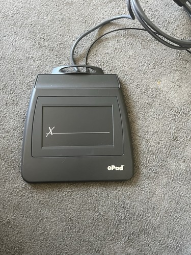 ePadlink