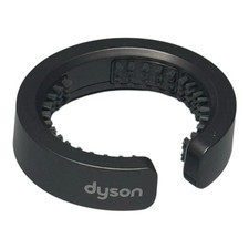 Dyson Genuine Airwrap Hair