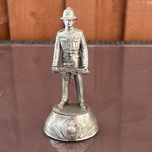 Charles stadden royal - stadden, marines