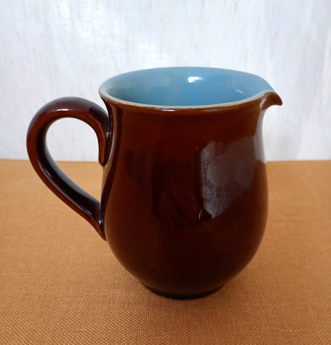 Denby homestead brown - brown, &