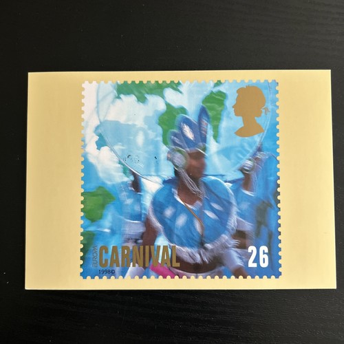 Royal mail postmark stamped - mail,