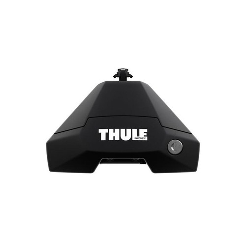Roof rack foot for alfa - roof,