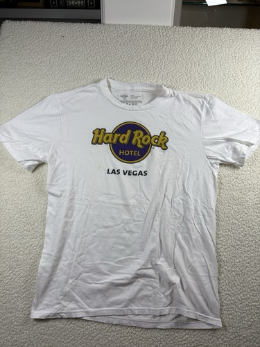 Hard rock hotel shirt - hotel, t-shirt