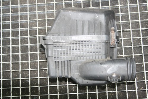 Hyundai i40 air - i40, vf