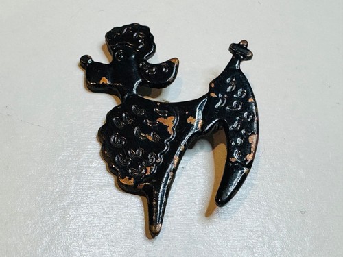 Vintage copper bronze - vintage,