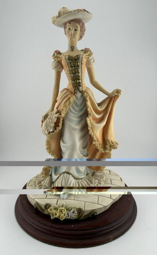 Leonardo collection - collection,