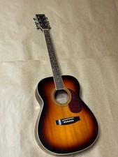 Tokai Cat's Eyes CE25T ST