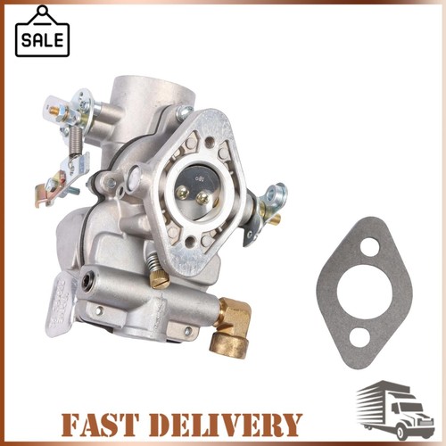 70949c92 carburetor for - 70949c92,