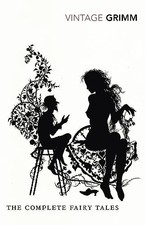 The complete fairy - tales, by