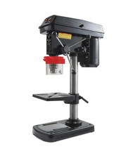 New Heavy Duty 500w 16mm