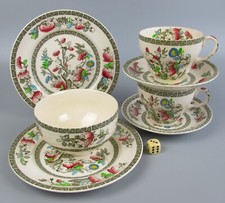 Johnson Brothers Indian Tree