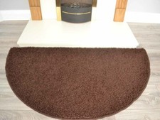 Half Moon Rugs Hearth Fireside