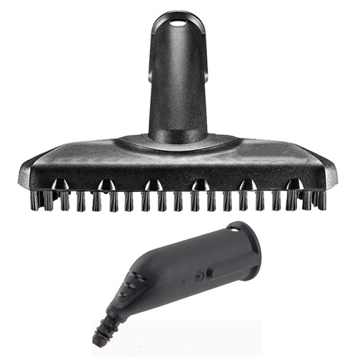Brush jet nozzle kit for - jet,