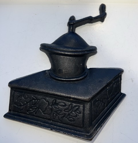 Cast iron vintage - cast,
