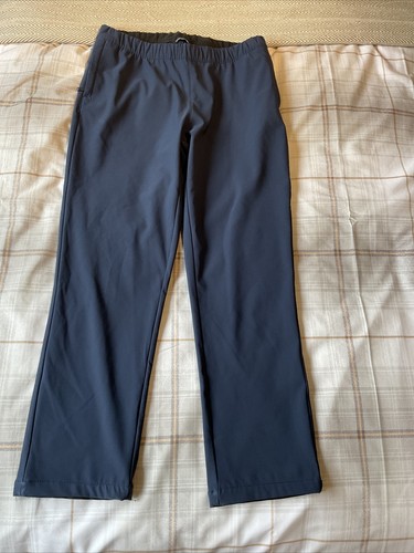 Rohan troggings size 27 - size, (27”