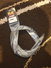 NOS HONDA C50DF/DG/G/SN CHOKE CABLE 17950-GB4-770