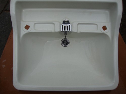 Antique super quality john - quality,